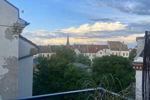 Merseburger Straße 108, 04177 Leipzig – Merseburger Straße 108, 4177 Leipzig – Vorschaubild 15