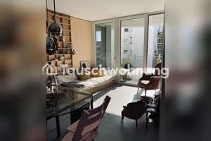 Tauschwohnung: 4 Zimmer - landeseigen - in NK gegen Kreuzberg – kienitzer str 26, 12053 Neukölln (Ortsteil), Berlin – Vorschaubild 2
