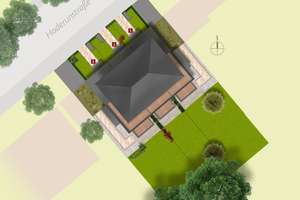 Property thumbnail 8