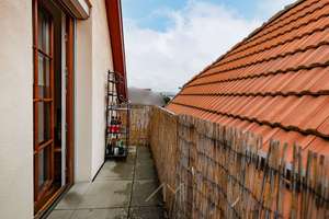 Kernsaniertes 6-Parteienhaus mit Denkmalbonus, steuerlichen Vorteilen und starker Renditechance! – Die vollständige Adresse der Immobilie erhältst du vom Anbieter., 55459 Grolsheim – Vorschaubild 16