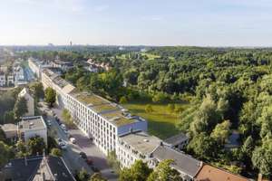 Property thumbnail 7