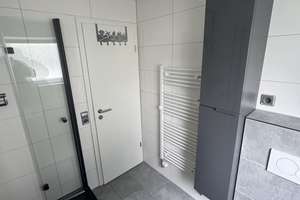 Gepflegte 2-Zimmer Wohnung mit Balkon und Kfz-Stellplatz in Stuttgart-Plieningen – Schießhausstrasse 15a, 70599 Plieningen (Ortsteil), Stuttgart – Vorschaubild 24