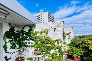 Sonnige 3-Zimmer-Penthousewohnung mit Weitblick in Rodenkirchen von privat – 50996 Rodenkirchen (Ortsteil), Köln – Vorschaubild 2