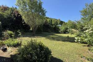 Familienhaus in bester Lage von Dettingen mit viel Potenzial und herrlichem Ausblick – Die vollständige Adresse der Immobilie erhältst du vom Anbieter., 72160 Horb am Neckar – Vorschaubild 4