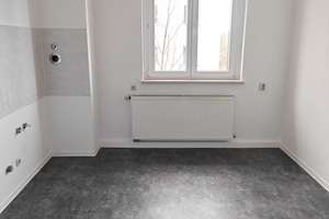 2 Raum Wohnung mit Balkon in Sanierung – 4277 Connewitz, Leipzig – Vorschaubild 9
