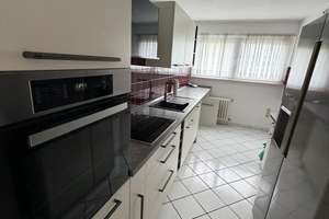 Elegante, großzügige- auch seniorengerechte- Wohnung direkt am Rhein – Holzweg 4, 50999 Weiß, Köln – Vorschaubild 14