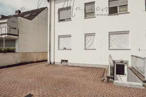 Gemütliche Dachgeschosswohnung in bevorzugter Wohnlage! – Die vollständige Adresse der Immobilie erhältst du vom Anbieter., 47269 Großenbaum, Duisburg – Vorschaubild 21