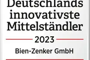 Attraktives Grundstück in Starzach - Einfamilienhaus - Bestpreisgarantie bei Bien-Zenker – Tübingen (Kreis) – Vorschaubild 10