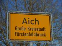 Fürstenfeldbruck ... - 1-Familien-Häuser