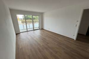 Neuwertige 2-Zimmer Wohnung (57 m²)