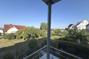 Schöne 3,5-Zi-WHG in Fischbach, Hanglage, mit Seesicht, EBK, TG-Platz, frei beziehbar – Die vollständige Adresse der Immobilie erhältst du vom Anbieter., 88048 Friedrichshafen – Vorschaubild 5