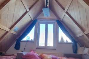 Ansprechendes 5-Zimmer-Haus in Von-Langen-Str, Braunlage – Von-Langen-Str 21, 38700 Goslar (Kreis) – Vorschaubild 21