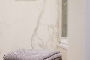 Property thumbnail 34