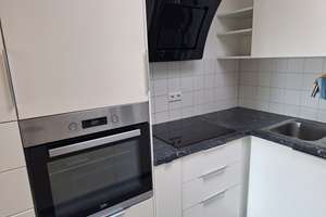 Gepflegte 3,5-Zimmer Wohnung im 4. OG mit Balkon in Karlsruhe-Durlach – Pfaffstraße 1, 76227 Durlach, Karlsruhe – Vorschaubild 12
