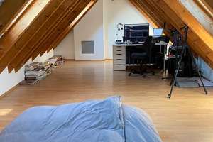82.0 m² Masionettewohnung  – Alte Garten 3 A, 51371 Bürrig, Leverkusen – Vorschaubild 20