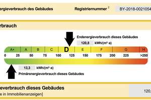 Wohnen zentral in München Laim aber doch ruhig – Die vollständige Adresse der Immobilie erhältst du vom Anbieter., 80687 Friedenheim, München – Vorschaubild 4