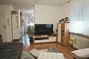 Wohnhaus mit 3 Wohneinheiten und Garten – Die vollständige Adresse der Immobilie erhältst du vom Anbieter., 76744 Wörth am Rhein – Vorschaubild 50