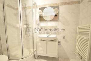 1-Zimmer-Wohnung mit Potential! Berlin-Staaken – Die vollständige Adresse der Immobilie erhältst du vom Anbieter., 13591 Staaken, Berlin – Vorschaubild 6