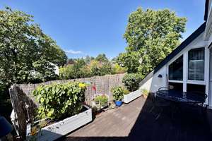 Exklusive 5-Zimmer-Wohnung mit großem Süd-Balkon, Aufzug, EBK und Tiefgarage – Johann-Sebastian-Bach-Straße 32, 65193 Nordost, Wiesbaden – Vorschaubild 4