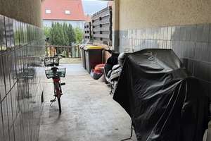 +++ LU.-GARTENSTADT / 3-FH / HOFBEREICH, GARTEN, ANBAU (SOMMERKÜCHE), BALKON +++ – 67065 Gartenstadt, Ludwigshafen am Rhein – Vorschaubild 6