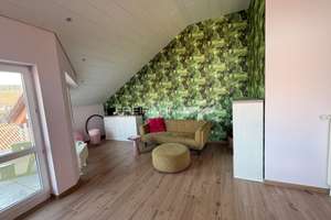 FREIRAUM4 +++ Tolle 2 ZKB- Wohnung in begehrter Lage von Geisweid – Die vollständige Adresse der Immobilie erhältst du vom Anbieter., 57078 Geisweid, Siegen – Vorschaubild 5