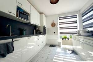 Moderne 2-Zimmer-Wohnung mit Balkon, TG und neuwertiger Ausstattung in Taunusstein-Hahn – Die vollständige Adresse der Immobilie erhältst du vom Anbieter., 65232 Taunusstein – Vorschaubild 9