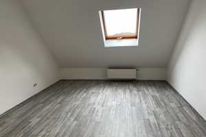Tolle Kapitalanlage- 4-Parteien Haus in ruhiger Aussichtslage – Schwäbisch Hall (Kreis) – Vorschaubild 70