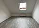 Schlafzimmer Whg.4 DG 