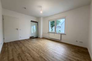 *saniert*Balkon*Tageslichtbad*grüne Lage* – Bischof-Franz-Wolf-Str. 10, 45357 Gerschede, Essen – Vorschaubild 8