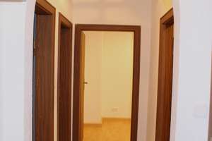 3-Zimmer-Wohnung mit Loggia in Nürnberg-Wöhrd – Georg-Strobel-Straße 35, 90489 Wöhrd, Nürnberg – Vorschaubild 6