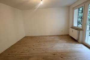 Renovierte 3-Zimmer-Wohnung in Hannover Mühlenberg – Leuschnerstraße 42, 30457 Mühlenberg, Hannover – Vorschaubild 5