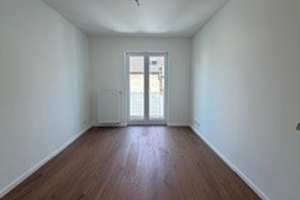 Helle 2 Zimmer-Wohnung in Köln-Deutz – Benjaminstraße 11-13, 50679 Deutz, Köln – Vorschaubild 9
