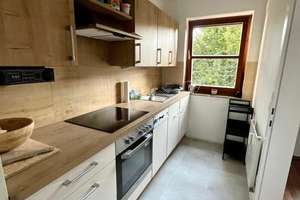 Moderne 2-Zimmer Wohnung mit Balkon in Bonn-Holzlar – Die vollständige Adresse der Immobilie erhältst du vom Anbieter., 53229 Holzlar, Bonn – Vorschaubild 5
