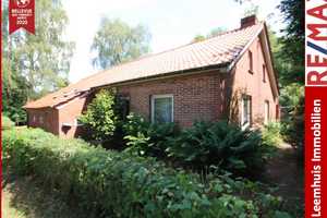 * Mega schöne Lage * Abrisshaus * Backemoor * – Leer (Kreis) – Vorschaubild 1
