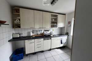 **Vermietet** Schöne 2-Zimmer-Wohnung in zentraler Lage – Düsseldorfer Straße 113-115, 47239 Duisburg – Vorschaubild 6