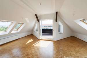Bezugsfrei!! 4 Zimmer-Wohntraum im Dachgeschoss mit Sauna!! – Die vollständige Adresse der Immobilie erhältst du vom Anbieter., 4157 Gohlis-Nord, Leipzig – Vorschaubild 6