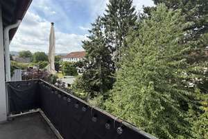Schöne 2-Zimmerwohnung in Bielefeld-Mitte – Große Howe 10, 33607 Mitte, Bielefeld – Vorschaubild 11