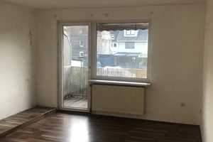 Schöne Wohnung im 1. OG sucht Mieter – Schwarzbachstr. 17, 45879 Gelsenkirchen – Vorschaubild 6