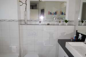 Sofort bezugsfrei: Niedrigenergie-Reihenhaus mit Garten, Dachterrasse und hochwertiger Ausstattung – Anna-Hofmanin-Str. 8, 85051 Südwest, Ingolstadt – Vorschaubild 10