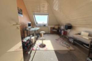 Ihr Küstentraum wird wahr – großzügige ETW mit traumhaftem Balkon und Carport in Travemünde – Die vollständige Adresse der Immobilie erhältst du vom Anbieter., 23570 Travemünde, Lübeck – Vorschaubild 10