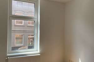3-Zimmer-Wohnung mit historischer Holzvertäfelung – Große Diesdorfer Straße 37, 39108 Stadtfeld Ost, Magdeburg – Vorschaubild 18
