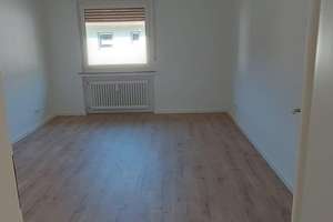Schöne renovierte 3- Zimmerwohnung – Hasencleverstr. 18, 42659 Burg/Höhscheid, Solingen – Vorschaubild 11