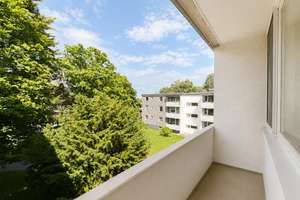 Gepflegte 4-Zimmerwohnung in Wuppertal-Vohwinkel! Mit 2 Balkonen, Klimaanlage und Tiefgarage! – Die vollständige Adresse der Immobilie erhältst du vom Anbieter., 42329 Vohwinkel, Wuppertal – Vorschaubild 19