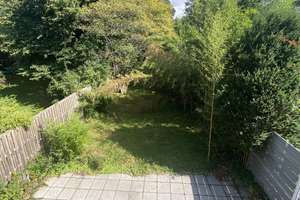 +++ Wohnen in idyllischer Umgebung am Rande von BG-Refrath +++ – Die vollständige Adresse der Immobilie erhältst du vom Anbieter., 51427 Lustheide, Bergisch Gladbach – Vorschaubild 3