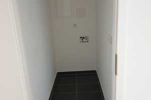 3 Zimmer Wohnung mit Balkon in der Magdeburger Altstadt – Magdeburg – Vorschaubild 7