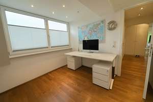 Property thumbnail 16