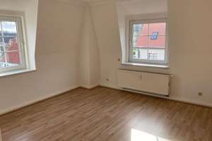 Property thumbnail 1