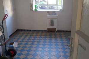 Haus für Familie , WG, Büro oder Praxis – Am Dorfbrunnen 5, 65510 Rheingau-Taunus-Kreis – Vorschaubild 10
