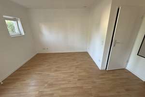 Modernisiertes 1-Zimmerapartment in zentraler Lage – Die vollständige Adresse der Immobilie erhältst du vom Anbieter., 68199 Neckarau, Mannheim – Vorschaubild 22