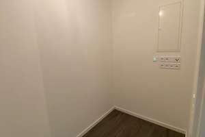 Neuwertige 4 Zimmer-Wohnung mit Top Grundriss – Schwabenweg 4, 33102 Kernstadt, Paderborn – Vorschaubild 13